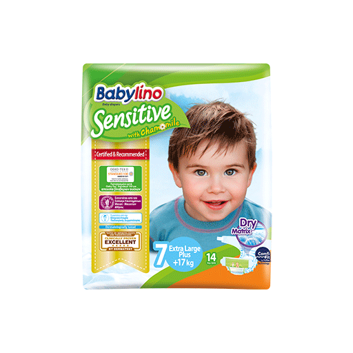 babylino-17-kg-sens-exlarge-plus-14tem-no7